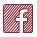 Logo Puce
